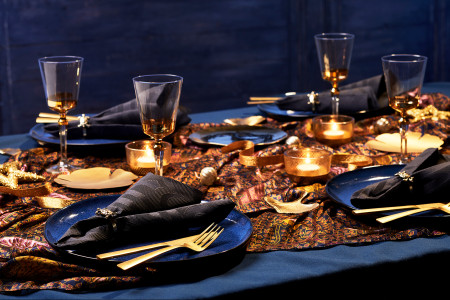 Sfeer-tafel-Kerst-LR-Proef-5-2019